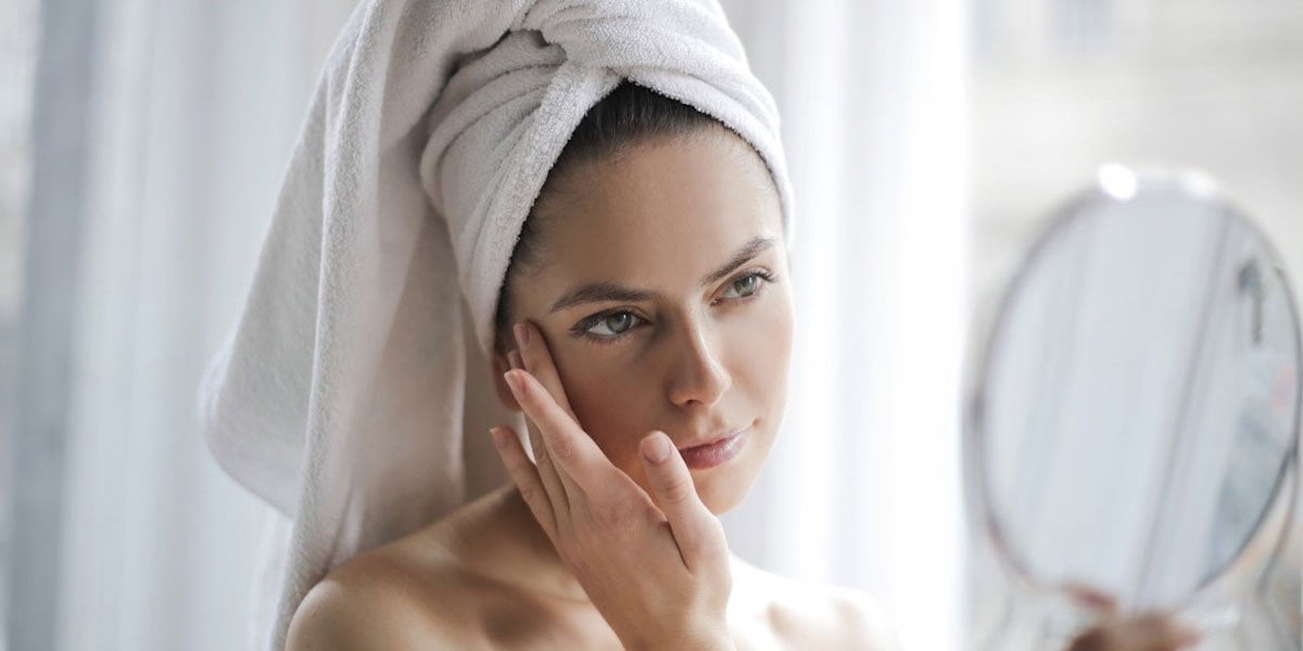 Was du über Gesichtsseren wissen musst