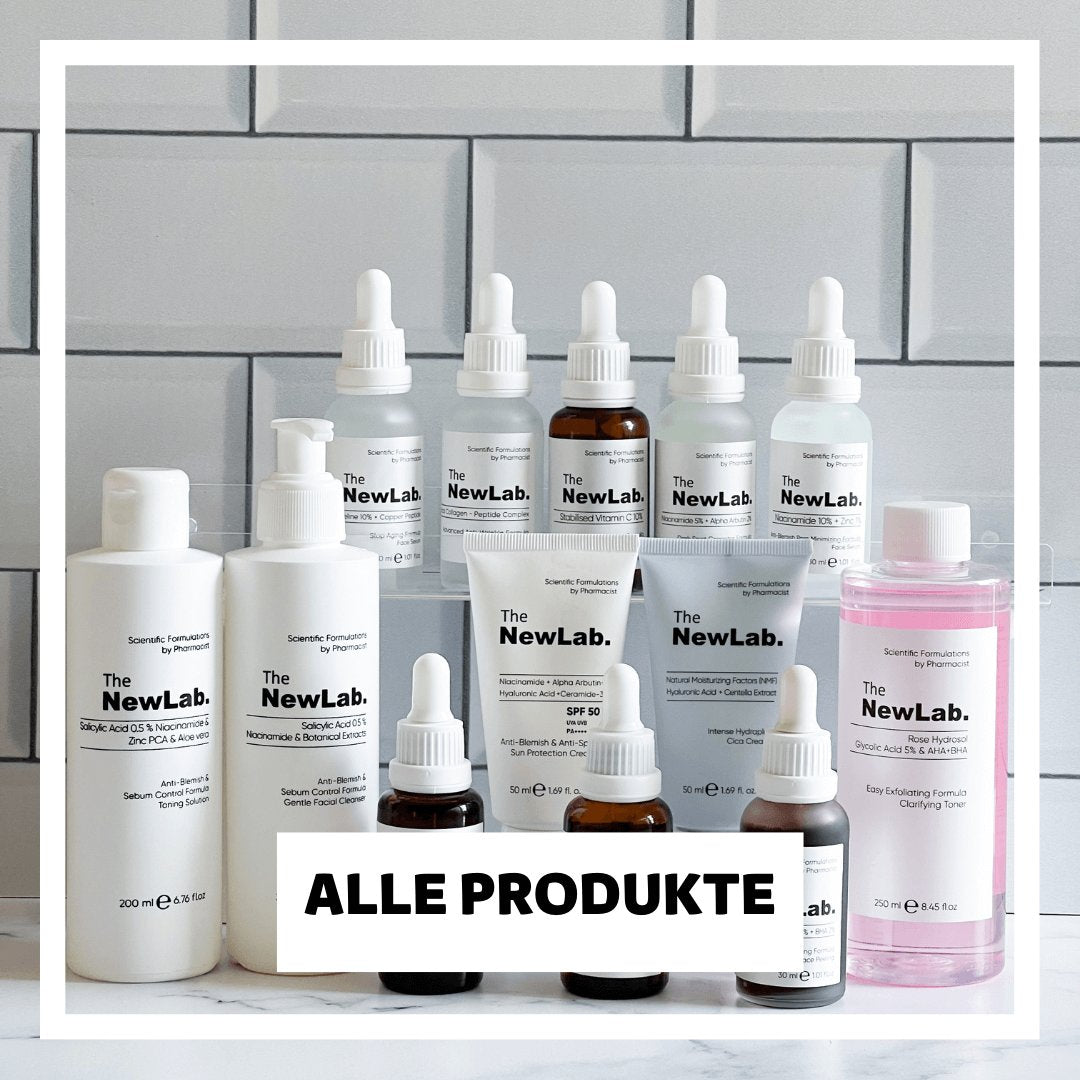 Alle Produkte