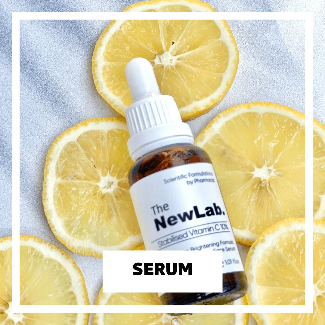 Serum