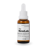 Retinol Serum