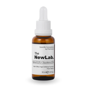 Retinol Serum