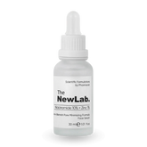 Niacinamide + Zink Serum