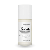 Deo Roll-on mit Arbutin und Niacinamid