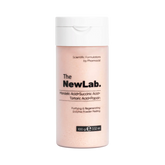 Enzym Peeling Pulver