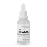 Niacinamide Arbutin Serum
