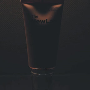 BB Cream