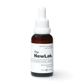 Vitamin B12 Serum
